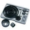 Clarke CHT350 16 Piece Hole Saw Set -Hot Sale Water Pumps Shop 843478F1 B660 40D1 AAB7 524693B8261A huge
