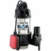 Clarke HSE360A 2" 960W 360Lpm 12m Head Submersible Water Pump With Float Switch (230V) -Hot Sale Water Pumps Shop 84B87B69 F7F4 4361 BE03 219096F6379E huge