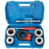 Draper PTK/2 7 Piece Imperial Ratchet Pipe Threading Kit 1 Draper PTK/2 7 Piece Imperial Ratchet Pipe Threading Kit -Hot Sale Water Pumps Shop 84BCCAEF 0F2F 4A4F B455 B20936A98D2D huge