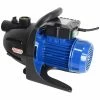 Obart KS1100/PA Seawater Surface Pump (230V) 2 Obart KS1100/PA Seawater Surface Pump (230V) -Hot Sale Water Pumps Shop 84D9FE73 D686 4BBF 8E3C FB8E51E5A39F huge