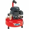 Clarke Shhh Air 30/9 0.88cfm 9Litre 0.3HP Quiet Run Compressor (230V) -Hot Sale Water Pumps Shop 851D6AF4 8FD0 4767 8CE7 01B4249D4A83 huge