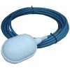 TT Pumps FLO107 Potable Water Float Switch With 30m Cable 1 TT Pumps FLO107 Potable Water Float Switch With 30m Cable -Hot Sale Water Pumps Shop 8633678A 1F22 4555 A256 E951620CB085 huge