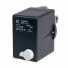 Pressure Switch 10-16Amp 1 Pressure Switch 10-16Amp -Hot Sale Water Pumps Shop 86777D63 6794 4217 9EC2 292C051BFB41 huge