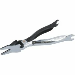 Laser 7887 Hose Removal Pliers