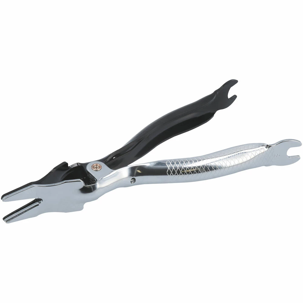 Laser 7887 Hose Removal Pliers 3 Laser 7887 Hose Removal Pliers