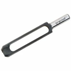 Trend PH/PC/95 Pocket Hole Plug Cutter