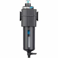 Clarke CAT182 Intermediate Coalescing Filter 1/2"