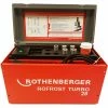 Rothenberger 15002699 ROFROST Turbo Freezing Kit 8-28mm 1 Rothenberger 15002699 ROFROST Turbo Freezing Kit 8-28mm -Hot Sale Water Pumps Shop 894339DE 693C 4132 BDF8 90995E67EA2B huge