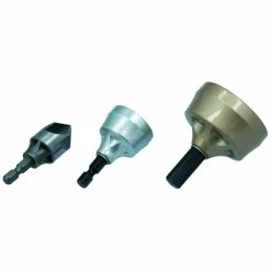 Laser 3pc Internal & External Deburr/Chamfer Tool Set -Hot Sale Water Pumps Shop 89700CAC 836D 4B99 BF83 17C4F5D9ED25 huge