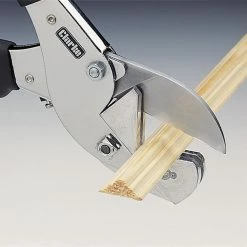 Clarke CHT666 5 Piece Multi Function Shear Set -Hot Sale Water Pumps Shop 8BA84D9D AC44 49C9 8BB7 10C8640D2231 huge