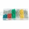 285 Piece Wall Plug And Screw Assortment -Hot Sale Water Pumps Shop 8BB41B96 2876 4CB0 ACD4 97E8ACD55F1F huge