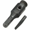 Hex Shank Arbor For ½" Chuck 1 Hex Shank Arbor For ½" Chuck -Hot Sale Water Pumps Shop 8C18DF14 AF53 4D52 AACA 388AE9191BF0 huge