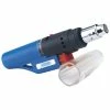 Draper Flameless Gas Torch 2 Draper Flameless Gas Torch -Hot Sale Water Pumps Shop 8C219B6F 447E 4D41 97D4 8FE92409B25C huge