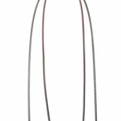 Rothenberger R600 VarioClean + Spiral/Tool Set UK -Hot Sale Water Pumps Shop 8D982B5A 6F4B 4028 BA45 774E4B9DA7D9 huge