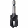 Trend SNAP/PC/38 Snappy 3/8 Diameter Plug Cutter - 1/4 Hex Shank 1 Trend SNAP/PC/38 Snappy 3/8 Diameter Plug Cutter - 1/4 Hex Shank -Hot Sale Water Pumps Shop 8ECEBE69 F9EA 4070 9FC8 59D7A2FBE6B7 huge
