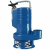 TT Pumps PZ/1098.011 DR Blue Pro 110V Professional Submersible Drainage Pump -Hot Sale Water Pumps Shop 8F1921EA 1D31 460F AB65 9F44C7F4DAA1 huge