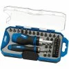 Draper RBS42 42 Piece Ratchet Screwdriver Bit Set 2 Draper RBS42 42 Piece Ratchet Screwdriver Bit Set -Hot Sale Water Pumps Shop 8F934C36 653E 4FC1 B8D9 4C9F424D526D huge