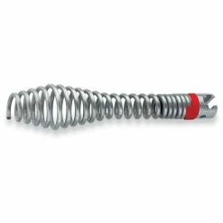 Rothenberger RODRUM VarioClean + Tool-set UK 27 Rothenberger RODRUM VarioClean + Tool-set UK -Hot Sale Water Pumps Shop 902D40A7 606C 4733 83A3 834929394D19 huge