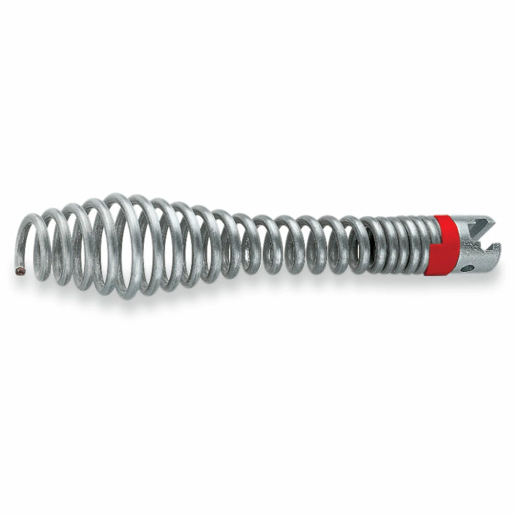 Rothenberger RODRUM VarioClean + Tool-set UK 14 Rothenberger RODRUM VarioClean + Tool-set UK - Image 12