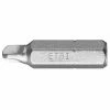 Facom ETRI.102 Tri-Wing Bit No.2 -Hot Sale Water Pumps Shop 907AECA0 E8C1 4DBB A68C BD9882CC45ED huge