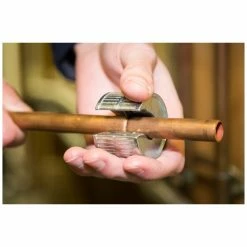 Blue Spot 15mm Pipe And Tube Cutter With Extra Blade -Hot Sale Water Pumps Shop 9091DA04 D5D6 457A 8647 00EBCF0F75B1 huge