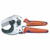 Knipex 90 25 40 210mm Pipe Cutter 1 Knipex 90 25 40 210mm Pipe Cutter -Hot Sale Water Pumps Shop 91497935 2117 419B BF8E 8054B258E036 huge