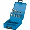 Clarke CHT530 - 6pce HSS Countersink Set -Hot Sale Water Pumps Shop 9211C628 B1CF 449A 88BC 3CD4AC557F51 huge