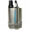 TT Pumps PH/LIB400/400V Liberator Submersible Drainage Pump 2 TT Pumps PH/LIB400/400V Liberator Submersible Drainage Pump -Hot Sale Water Pumps Shop 936A23CB E6CA 441F AB87 D18D7344D731 huge
