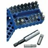 Clarke PRO78 - 33pce Professional Bit Set -Hot Sale Water Pumps Shop 9440F01F 5804 48D0 BDBE AA93C1E9A2E9 huge