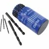 Clarke CHT153 - 19pce HSS Drill Bit Set 1 Clarke CHT153 - 19pce HSS Drill Bit Set -Hot Sale Water Pumps Shop 9452712B 198C 4684 8AED A9BB7BB6F361 huge