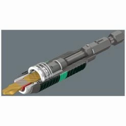 Wera Bit-Box 20 BTH Pz2 BiTorsion Long Life Timber Bits For Drill/Drivers 12 Wera Bit-Box 20 BTH Pz2 BiTorsion Long Life Timber Bits For Drill/Drivers -Hot Sale Water Pumps Shop 946FF528 4D1C 414C B386 DB29BE6137FA huge