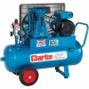 Clarke XEP15/50(OL) 14cfm 50Litre 3HP Portable Industrial Air Compressor (230V) -Hot Sale Water Pumps Shop 971B2616 C58A 4DE6 80F1 F7F498C3F499 huge
