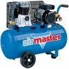 Airmaster Tiger 14/100P O/L 14cfm 100Litre 3HP Belt Driven Air Compressor (230V) -Hot Sale Water Pumps Shop 98E6B018 2B8E 41F2 91F0 22A03E8963AB huge