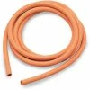 Rothenberger 67017 U Gauge Manometer Hose 2m 2 Rothenberger 67017 U Gauge Manometer Hose 2m -Hot Sale Water Pumps Shop 98F87523 9840 4208 BB82 6914F39C95AC huge