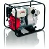 Honda WT40 4" High Flow Petrol Powered Trash Water Pump -Hot Sale Water Pumps Shop 99E4F95C 6ED9 4BFE B803 849FC351520C huge