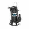 Clarke CGP870 1¼" (31.75mm) 870W 140Lpm 10m Head Grinder Pump (230V) -Hot Sale Water Pumps Shop 9AF8770B BB01 4E2D 9314 B0C1FFC9F7C5 huge