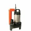 Tsurumi POMA Automatic Dirty Water Sump Pump (110V) 1 Tsurumi POMA Automatic Dirty Water Sump Pump (110V) -Hot Sale Water Pumps Shop 9B9B8C90 BE35 45E4 BF32 D83CD2556592 huge