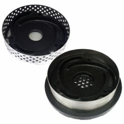 TT Pumps PHS/LB400-PAL400 Coversion Kit (Liberator To PuddlePal)