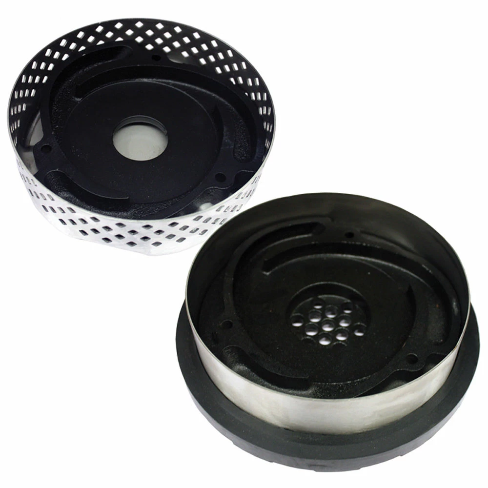 TT Pumps PHS/LB400-PAL400 Coversion Kit (Liberator To PuddlePal) 3 TT Pumps PHS/LB400-PAL400 Coversion Kit (Liberator To PuddlePal)