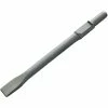 Clarke CON1500DD SDS 30mm HEX Flat Chisel -Hot Sale Water Pumps Shop 9D6F74FA F7AB 4D92 AE8C 5875F34C73E3 huge