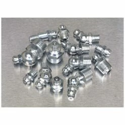 Sealey AB009GN 130 Piece Metric, BSP & UNF Grease Nipple Assortment 7 Sealey AB009GN 130 Piece Metric, BSP & UNF Grease Nipple Assortment -Hot Sale Water Pumps Shop 9DED6AB7 40A4 4F92 B1EF 6CA686833B2A huge