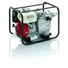 Honda WT30 3" High Flow Petrol Powered Trash Water Pump -Hot Sale Water Pumps Shop 9F484FED A5E8 4C29 ADEC 43FF3C077891 huge