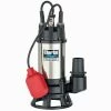 Clarke HSEC651A 2" 665W 290Lpm 9.5m Head Industrial Submersible Water Pump (110V) 2 Clarke HSEC651A 2" 665W 290Lpm 9.5m Head Industrial Submersible Water Pump (110V) -Hot Sale Water Pumps Shop A07EC301 5186 48D7 97D5 21823ACB496E huge