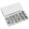 Clarke CHT890 128 Piece Assorted Nylon Lock Nuts 1 Clarke CHT890 128 Piece Assorted Nylon Lock Nuts -Hot Sale Water Pumps Shop A096DBA5 3097 43B9 BDA8 0E1C8601B9BA huge