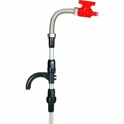 Grizzly TRP350 Electric 350W Rain Barrel Pump (230V) -Hot Sale Water Pumps Shop A0C7514A B47E 4762 8096 9BC069AF8C09 huge