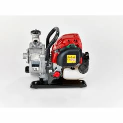 Honda WX10 1" Petrol Powered Water Pump -Hot Sale Water Pumps Shop A159EC92 C861 4CA7 AB8D D304131BF1AC huge