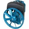 Clarke BK114P Air Compressor Pump -Hot Sale Water Pumps Shop A1E441E8 9BB2 4DE0 A0C5 E633A22054D8 huge