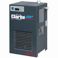 Clarke CAD32X 184cfm Air Dryer (230V)