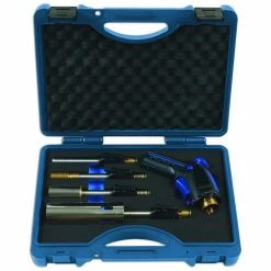 Laser 7671 Propane Blow Torch - High Performance 16 Laser 7671 Propane Blow Torch - High Performance -Hot Sale Water Pumps Shop A2B9044E F405 485C BCC1 D674669BCCC0 huge