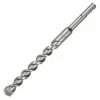 Heller SDS+ 'Bionic' Drill Bit β 16mm 1 Heller SDS+ 'Bionic' Drill Bit β 16mm -Hot Sale Water Pumps Shop A4B26B02 9084 4D6F B7AF C41145517697 huge